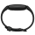 FITBIT by Google  Inspire 2, Black/Black - 587722 - zdjęcie 5
